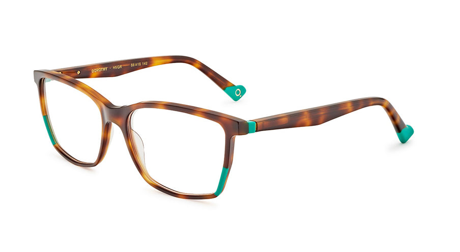 Etnia Barcelona DOROTHY HVGR 56