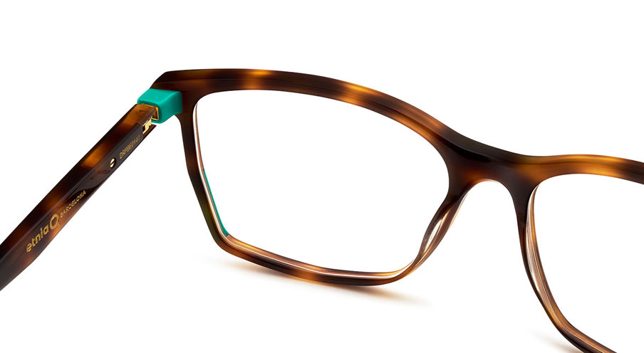 Etnia Barcelona DOROTHY HVGR 56