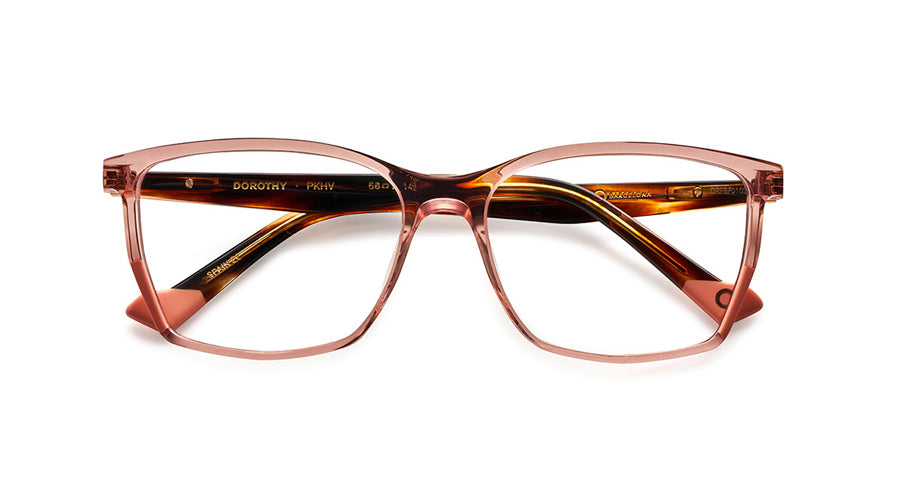 Etnia Barcelona DOROTHY PKHV 56