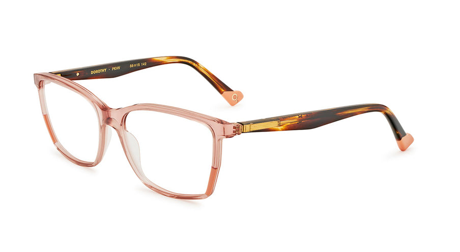 Etnia Barcelona DOROTHY PKHV 56