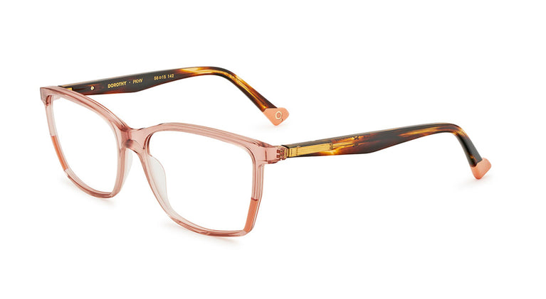 Etnia Barcelona DOROTHY PKHV 56