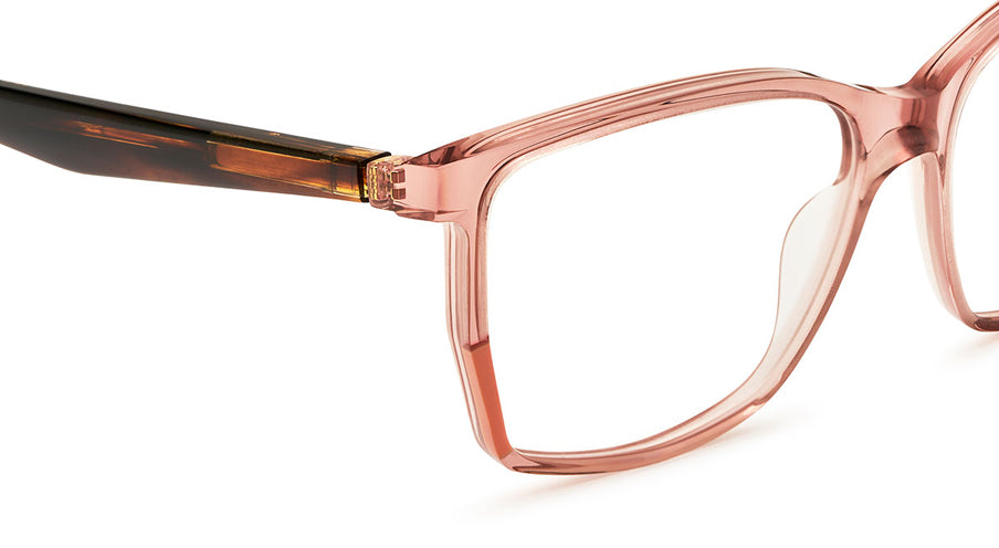 Etnia Barcelona DOROTHY PKHV 56