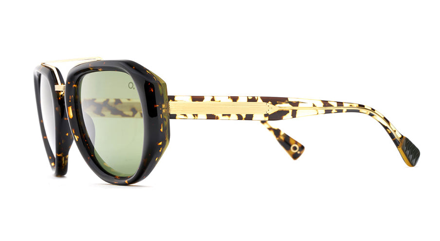 Etnia Barcelona D.T.L.A SUN HVYW 57