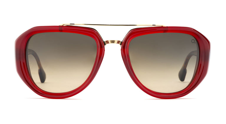 ETNIA BARCELONA D.T.L.A SUN - RD - 57 mm