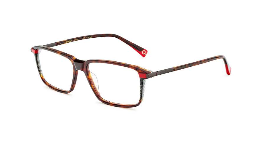Etnia Barcelona DUBEAU HVRD 55