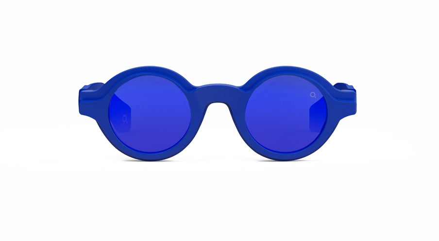 Etnia Barcelona THE EINSTEIN 3 SUN KL 44