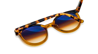 Etnia Barcelona EIXAMPLE YWHV 52