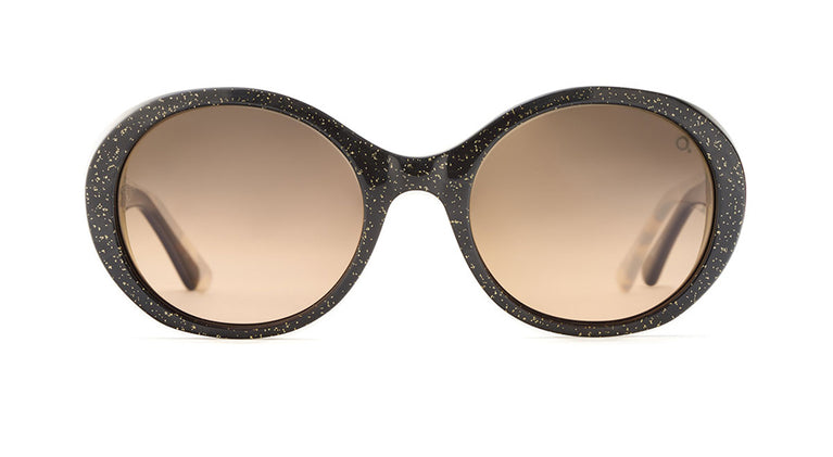 ETNIA BARCELONA ELBA SUN - BKGD - 53 mm