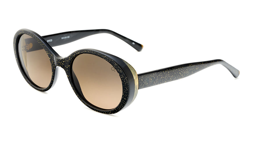 Etnia Barcelona ELBA SUN BKGD 53