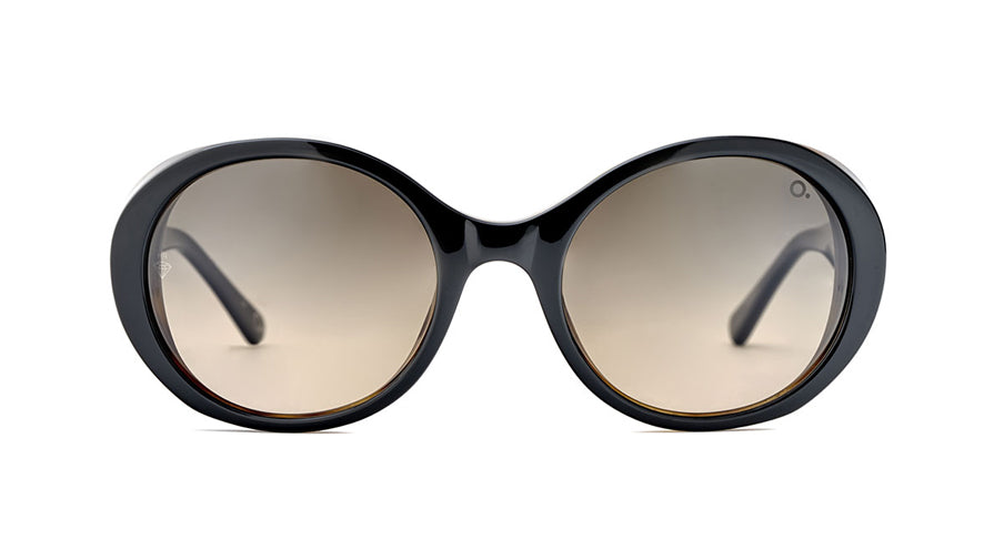 ETNIA BARCELONA ELBA SUN - BKHV - 53 mm
