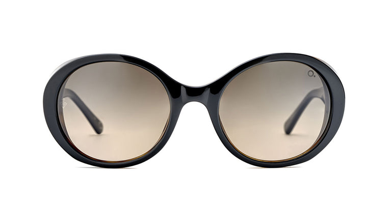 ETNIA BARCELONA ELBA SUN - BKHV - 53 mm