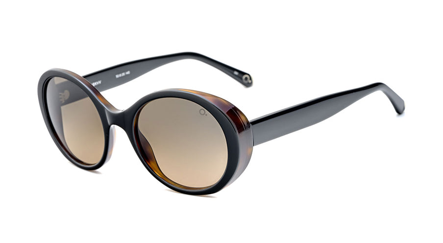 ETNIA BARCELONA ELBA SUN - BKHV - 53 mm