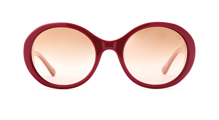 ETNIA BARCELONA ELBA SUN - BXPK - 53 mm