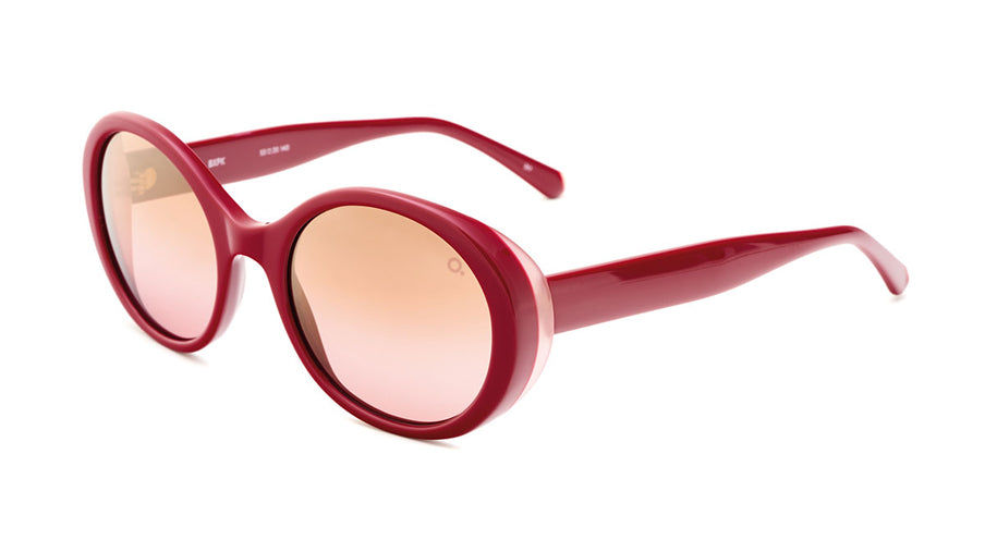 Etnia Barcelona ELBA SUN BXPK 53