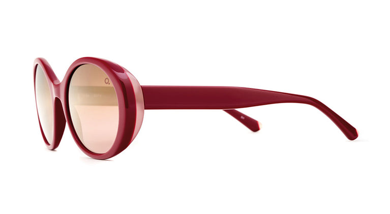 Etnia Barcelona ELBA SUN BXPK 53