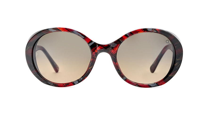 ETNIA BARCELONA ELBA SUN - RDBK - Rd - 53 mm
