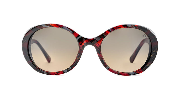 ETNIA BARCELONA ELBA SUN - RDBK - Rd - 53 mm