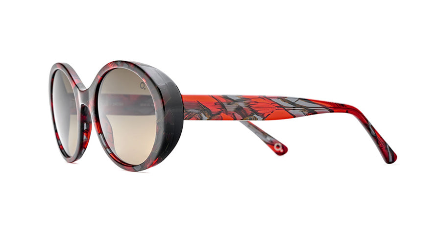 Etnia Barcelona ELBA SUN RDBK 53