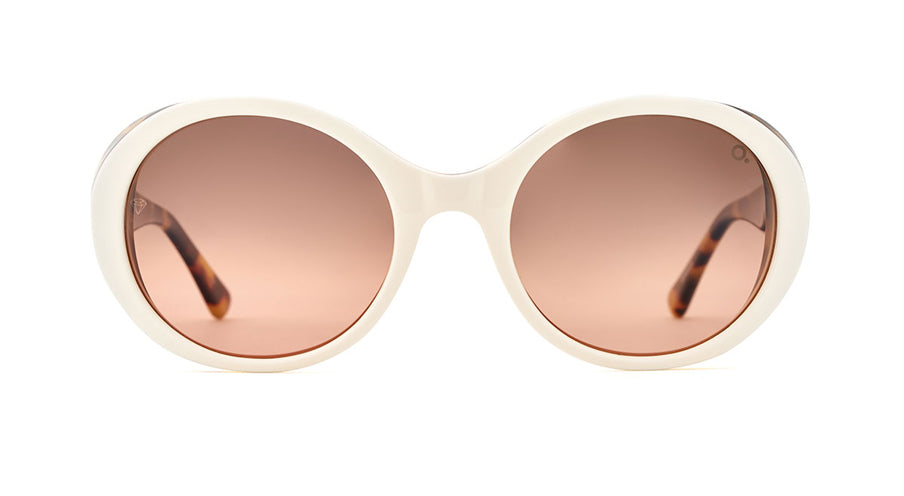 ETNIA BARCELONA ELBA SUN - WHHV - 53 mm