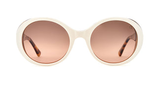 ETNIA BARCELONA ELBA SUN - WHHV - 53 mm