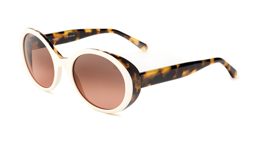 Etnia Barcelona ELBA SUN WHHV 53