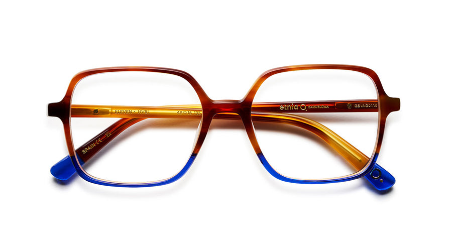 Etnia Barcelona ELEVEN HVBL 49