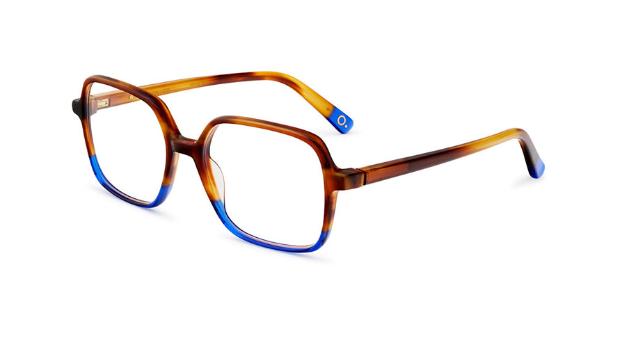 Etnia Barcelona ELEVEN HVBL 49