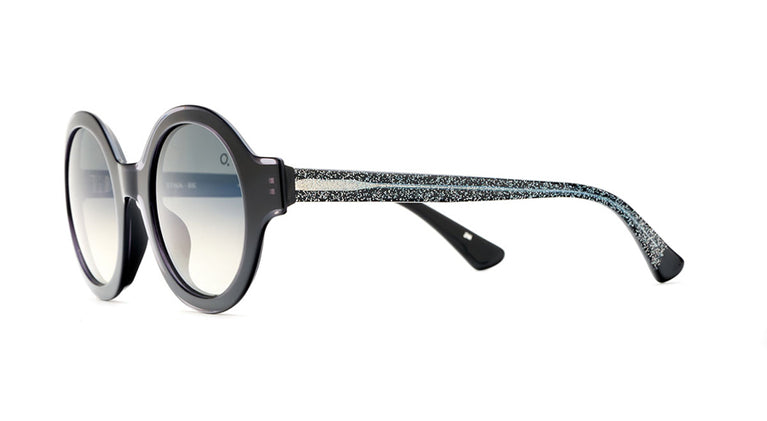 ETNIA BARCELONA ETNA SUN BK 48