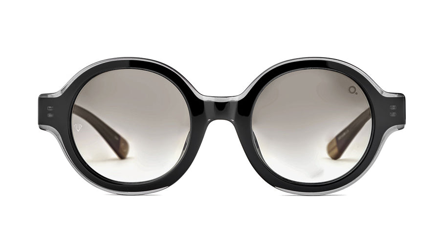 ETNIA BARCELONA ETNA SUN - BKBZ - 48 mm