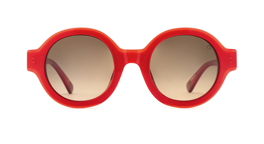 ETNIA BARCELONA ETNA SUN - RD - 48 mm