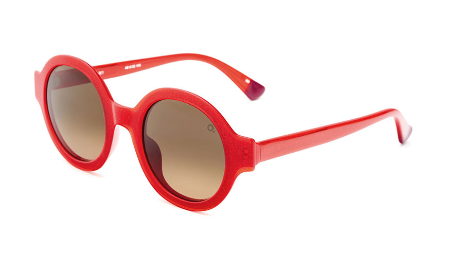 ETNIA BARCELONA ETNA SUN - RD - 48 mm