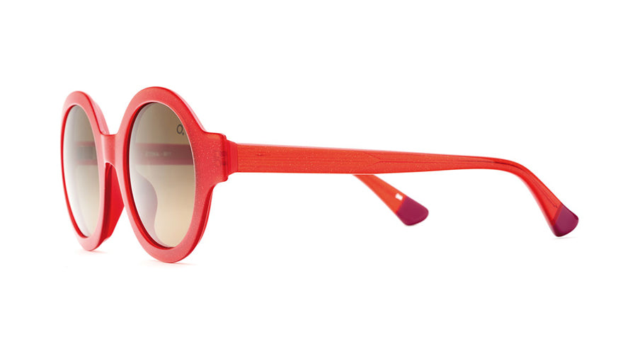 ETNIA BARCELONA ETNA SUN - RD - 48 mm
