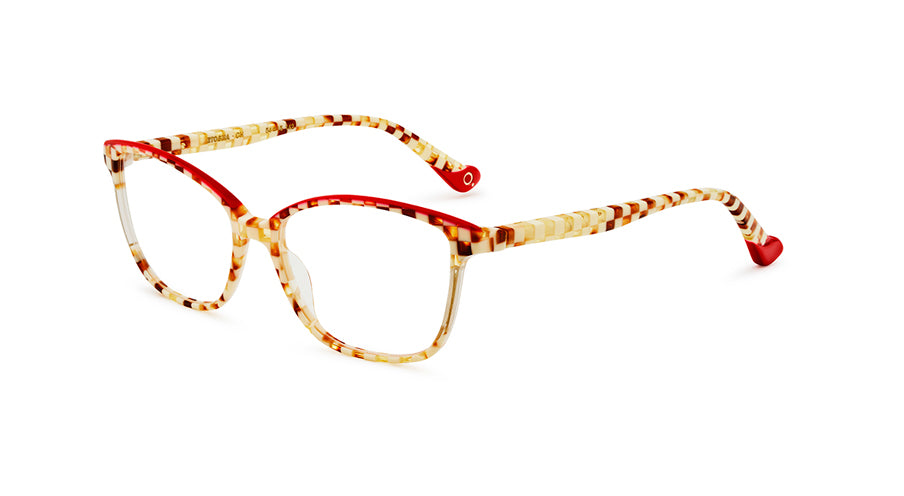 ETNIA BARCELONA ETOSHA CH 54