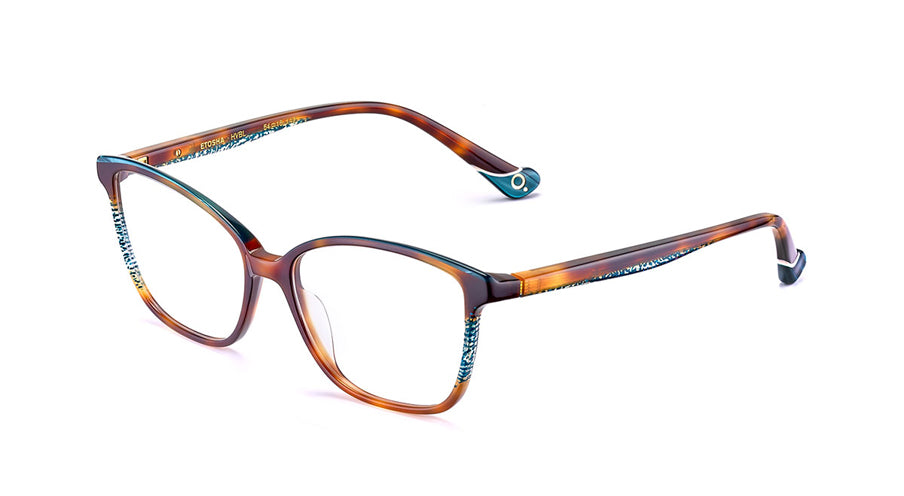 Etnia Barcelona ETOSHA HVBL 54