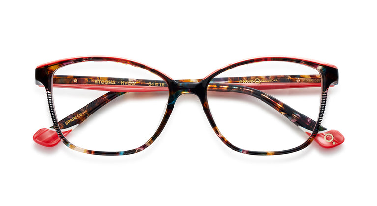 ETNIA BARCELONA ETOSHA HVCO 54