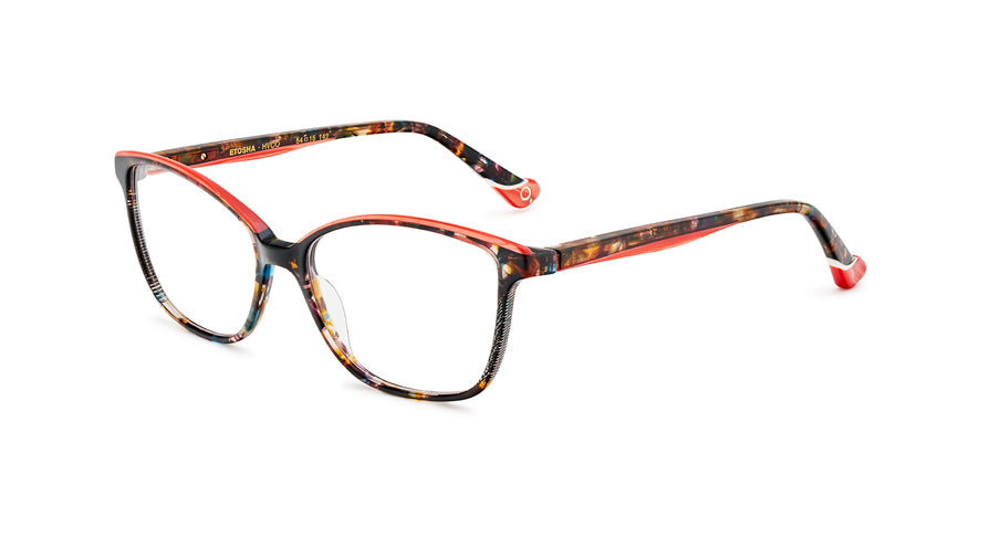 Etnia Barcelona ETOSHA HVCO 54