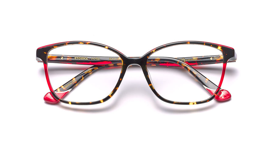 ETNIA BARCELONA ETOSHA - HVRD - Hv - 54 mm