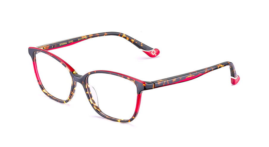 ETNIA BARCELONA ETOSHA - HVRD - Hv - 54 mm