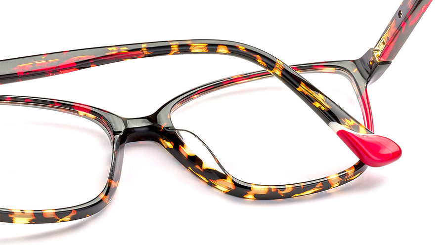 ETNIA BARCELONA ETOSHA - HVRD - Hv - 54 mm
