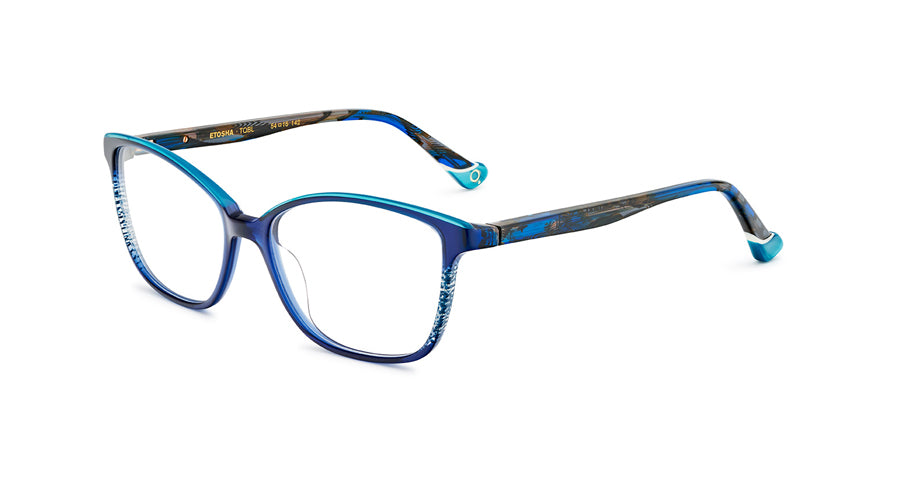 Etnia Barcelona ETOSHA TQBL 54