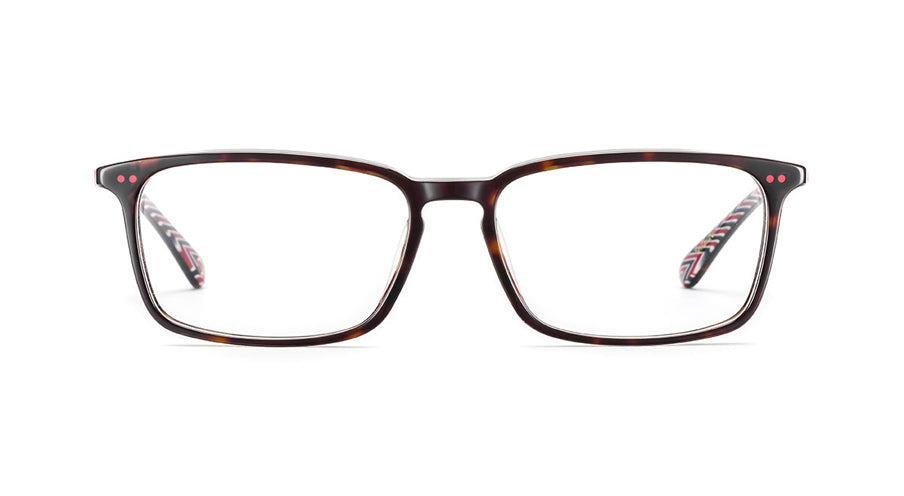 Etnia Barcelona EVERGLADES HVRD 56