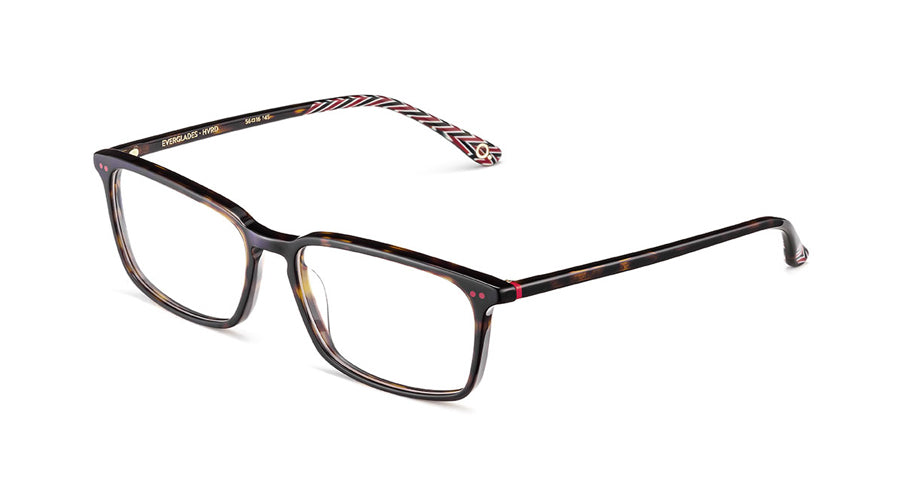 ETNIA BARCELONA EVERGLADES - HVRD - 56 mm