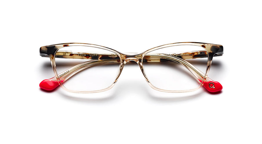 Etnia Barcelona EVITA CLHV 50