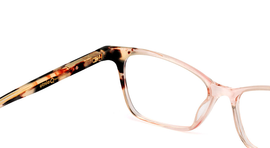 Etnia Barcelona EVITA CLHV 50