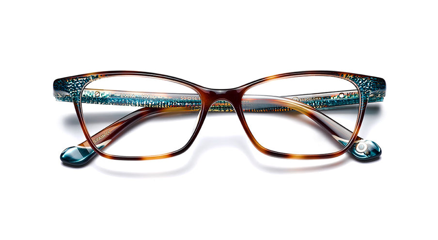 Etnia Barcelona EVITA HVBL 50