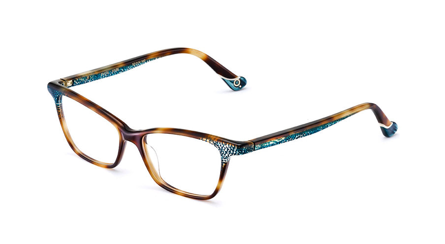 Etnia Barcelona EVITA HVBL 50