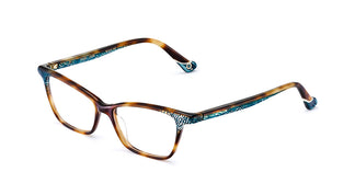 Etnia Barcelona EVITA HVBL 50