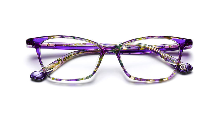 Etnia Barcelona EVITA PU 50