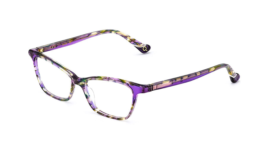 Etnia Barcelona EVITA PU 50