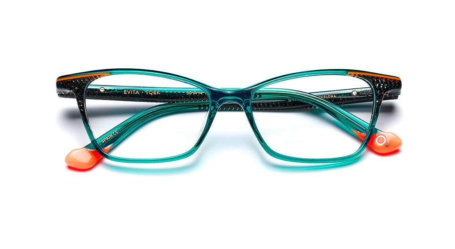 Etnia Barcelona EVITA TQBK 50
